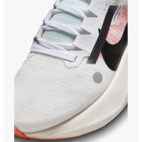 Кроссовки Nike Ultrafly Trail Running DZ0489-100_image_3