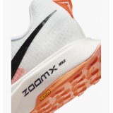 Кросівки Nike Ultrafly Trail Running DZ0489-100_image_7