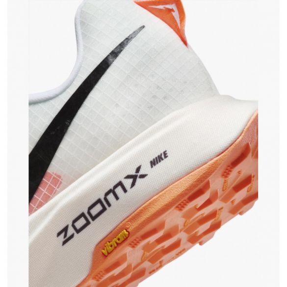 Кроссовки Nike Ultrafly Trail Running DZ0489-100_image_7