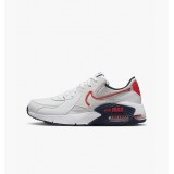 Кросівки чоловічі Nike Air Max Excee DZ0795-013_image_2
