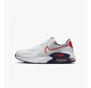 Кросівки чоловічі Nike Air Max Excee DZ0795-013