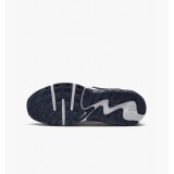 Кросівки чоловічі Nike Air Max Excee DZ0795-013_image_7