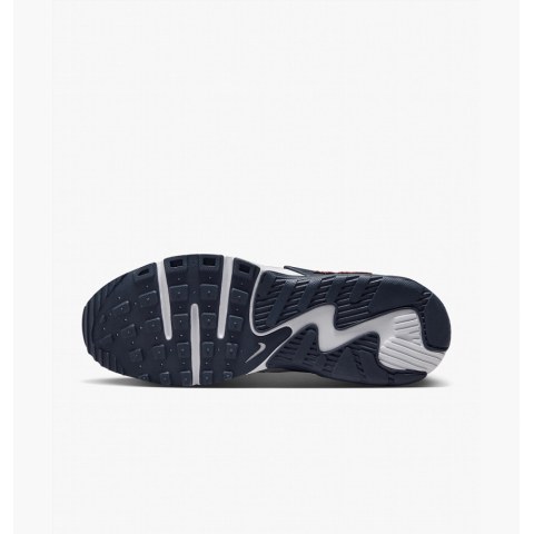 Кросівки чоловічі Nike Air Max Excee DZ0795-013_image_7