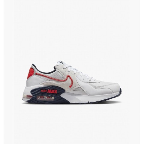 Кросівки чоловічі Nike Air Max Excee DZ0795-013_image_1