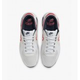 Кросівки чоловічі Nike Air Max Excee DZ0795-013_image_4