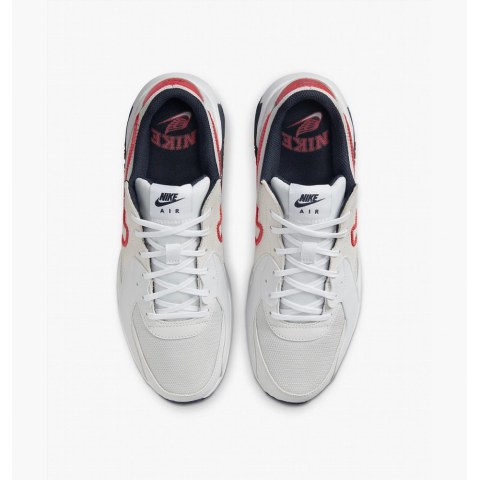 Кросівки чоловічі Nike Air Max Excee DZ0795-013_image_4