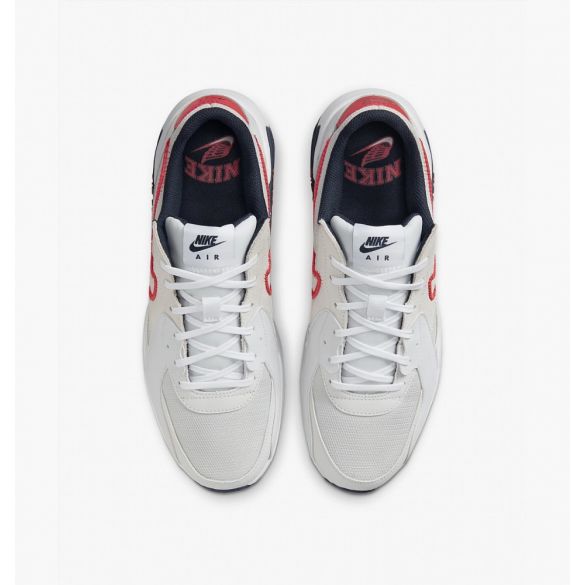 Кросівки чоловічі Nike Air Max Excee DZ0795-013_image_4