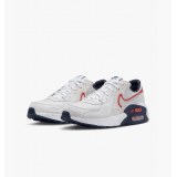 Кросівки чоловічі Nike Air Max Excee DZ0795-013_image_6