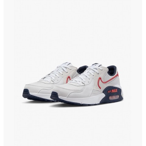 Кросівки чоловічі Nike Air Max Excee DZ0795-013_image_6