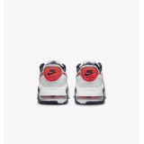 Кросівки чоловічі Nike Air Max Excee DZ0795-013_image_5