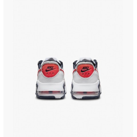 Кросівки чоловічі Nike Air Max Excee DZ0795-013_image_5