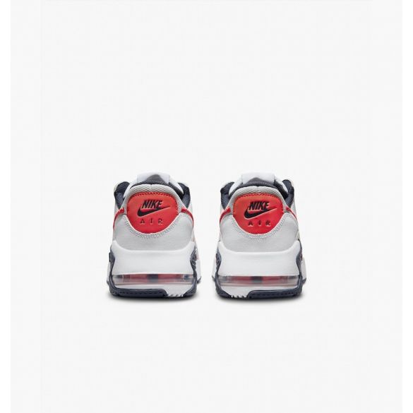 Кросівки чоловічі Nike Air Max Excee DZ0795-013_image_5