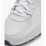 Кросівки чоловічі Nike Air Max Excee DZ0795-013_image_3