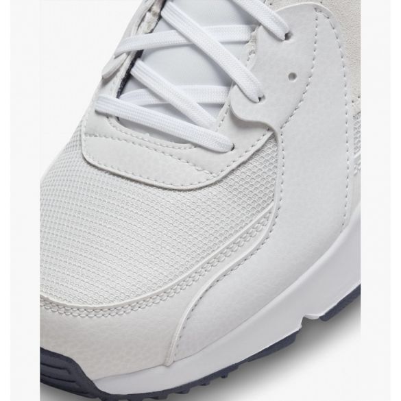Кросівки чоловічі Nike Air Max Excee DZ0795-013_image_3