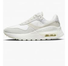 Кросівки жіночі Nike Air Max Systm DZ1637-001
