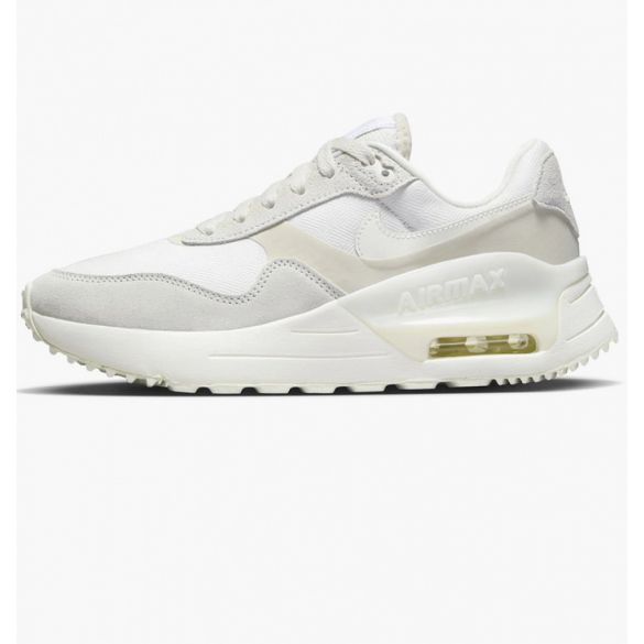 Кроссовки женские Nike Air Max Systm DZ1637-001_image_2