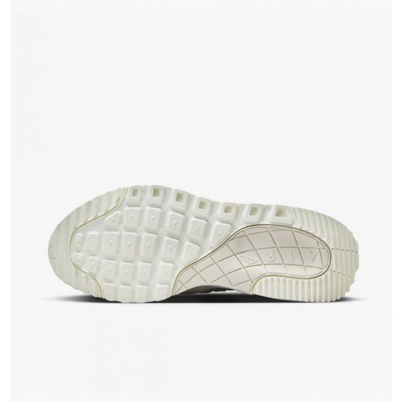 Кросівки жіночі Nike Air Max Systm DZ1637-001_image_4