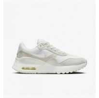 Кроссовки женские Nike Air Max Systm DZ1637-001_image_8