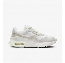 Кросівки жіночі Nike Air Max Systm DZ1637-001
