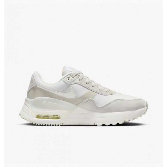 Кроссовки женские Nike Air Max Systm DZ1637-001_image_1