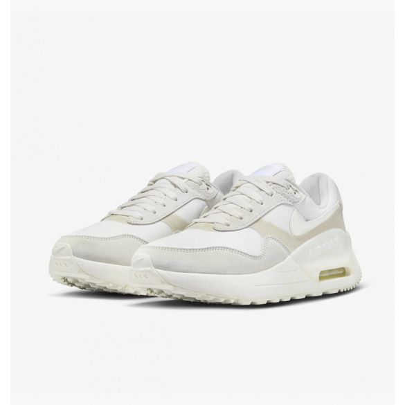 Кросівки жіночі Nike Air Max Systm DZ1637-001_image_5