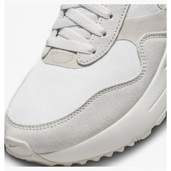 Кросівки жіночі Nike Air Max Systm DZ1637-001_image_6