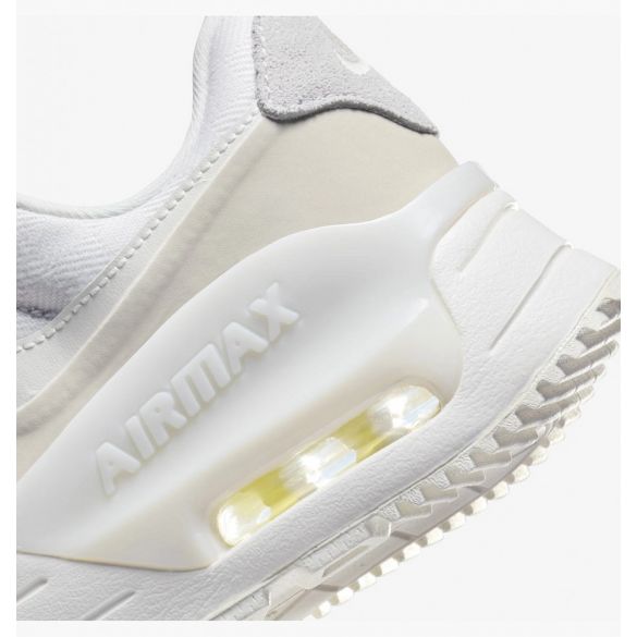 Кросівки жіночі Nike Air Max Systm DZ1637-001_image_7