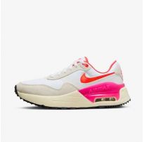 Кроссовки женские Nike Air Max Systm DZ1637-102_image_6