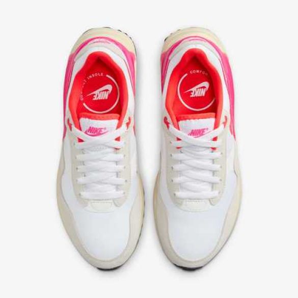 Кросівки жіночі Nike Air Max Systm DZ1637-102_image_5