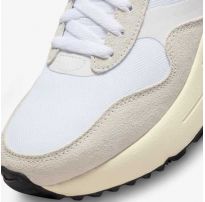 Кроссовки женские Nike Air Max Systm DZ1637-102_image_6