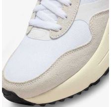 Кросівки жіночі Nike Air Max Systm DZ1637-102