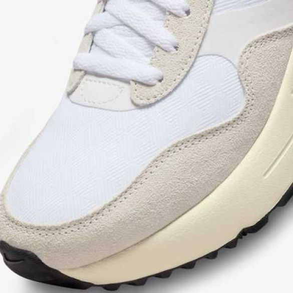 Кроссовки женские Nike Air Max Systm DZ1637-102_image_2