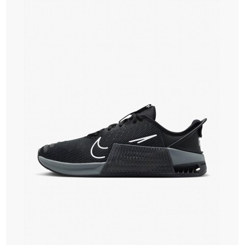 Кросівки Nike Metcon 9 Flyease DZ2615-001_image_2