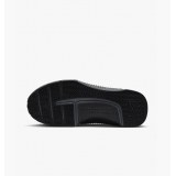 Кросівки Nike Metcon 9 Flyease DZ2615-001_image_3