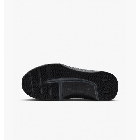 Кросівки Nike Metcon 9 Flyease DZ2615-001_image_3