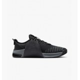 Кросівки Nike Metcon 9 Flyease DZ2615-001_image_1