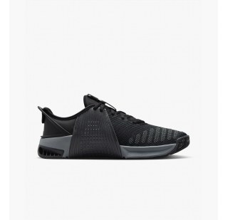 Кросівки Nike Metcon 9 Flyease DZ2615-001