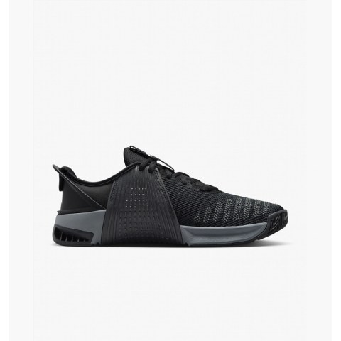 Кросівки Nike Metcon 9 Flyease DZ2615-001_image_1
