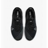 Кросівки Nike Metcon 9 Flyease DZ2615-001_image_5