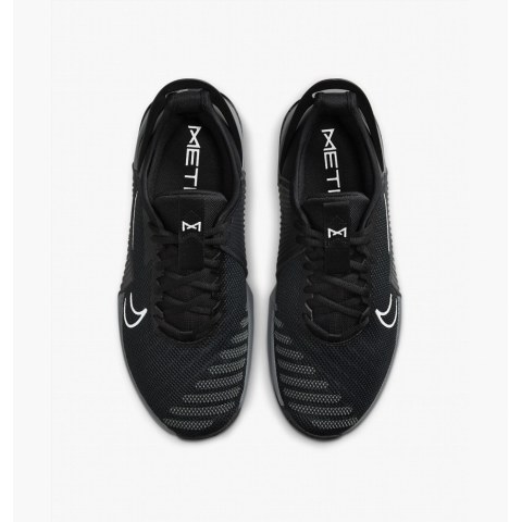 Кроссовки Nike Metcon 9 Flyease DZ2615-001_image_5