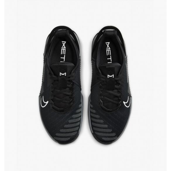 Кроссовки Nike Metcon 9 Flyease DZ2615-001_image_5