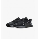 Кросівки Nike Metcon 9 Flyease DZ2615-001_image_6
