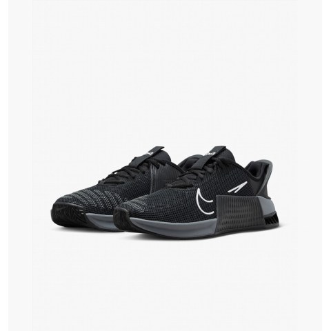 Кроссовки Nike Metcon 9 Flyease DZ2615-001_image_6