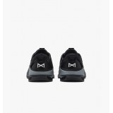 Кросівки Nike Metcon 9 Flyease DZ2615-001_image_4