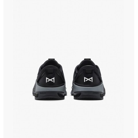 Кросівки Nike Metcon 9 Flyease DZ2615-001_image_4