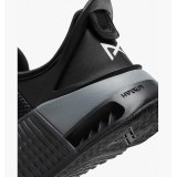 Кросівки Nike Metcon 9 Flyease DZ2615-001_image_7
