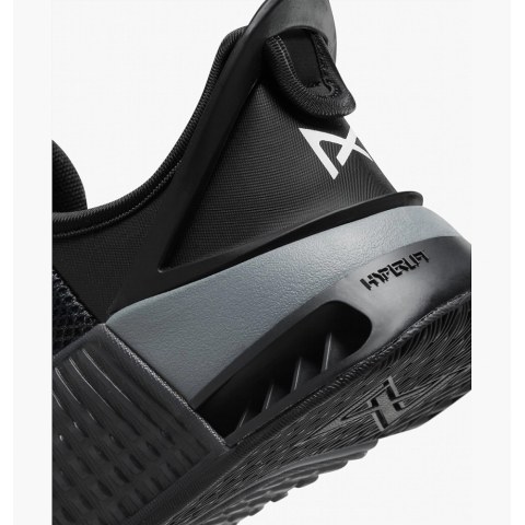 Кроссовки Nike Metcon 9 Flyease DZ2615-001_image_7