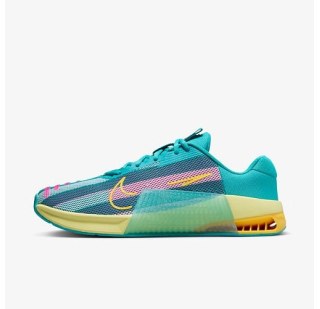 Кросівки Nike Metcon 9 Amp DZ2616-300