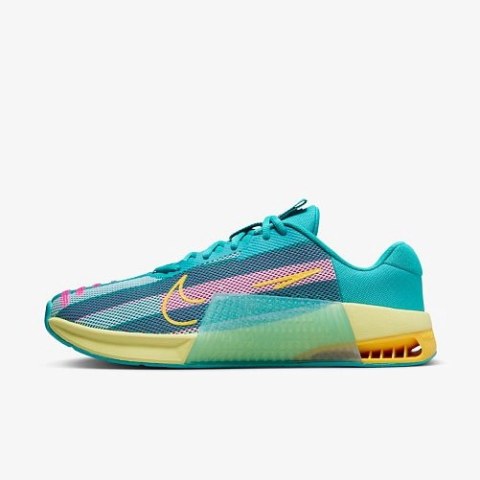 Кросівки Nike Metcon 9 Amp DZ2616-300_image_2