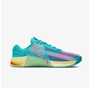 Кросівки Nike Metcon 9 Amp DZ2616-300